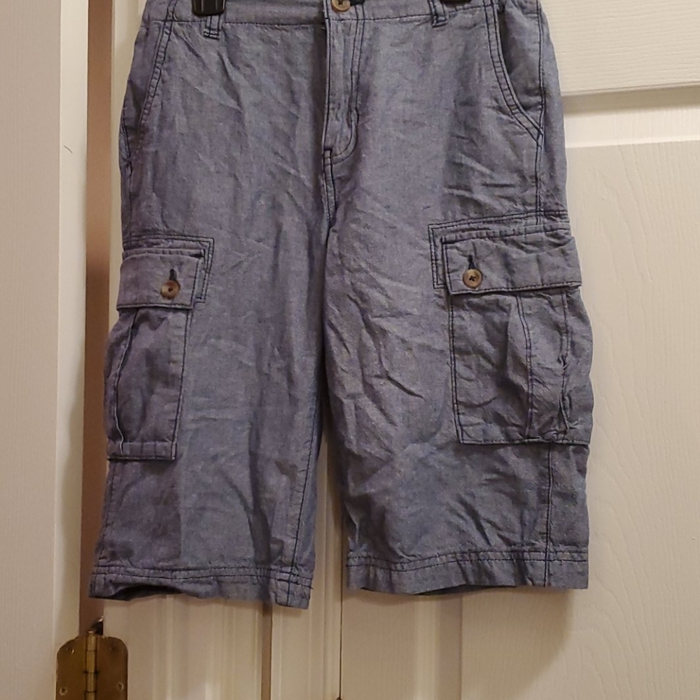 Boys Clothes